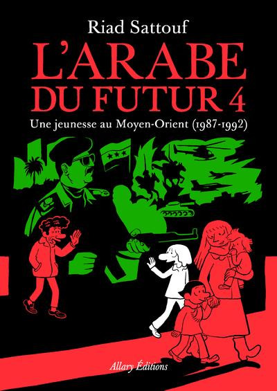 Sorties du jeudi 27 septembre 2018