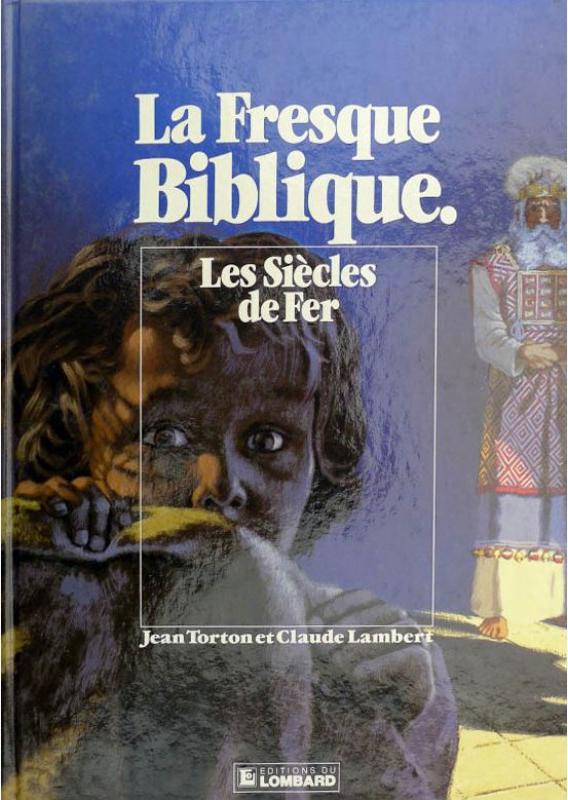 Siècles de fer (Les)