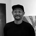 Yusuke Ochiai - Auteur