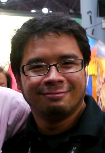 Skan Srisuwan - Auteur