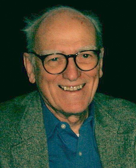 Donald Westlake - Auteur