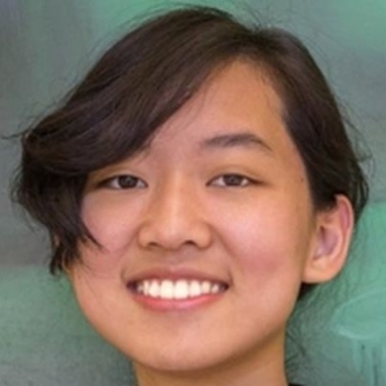 Jodi Nishijima - Auteur
