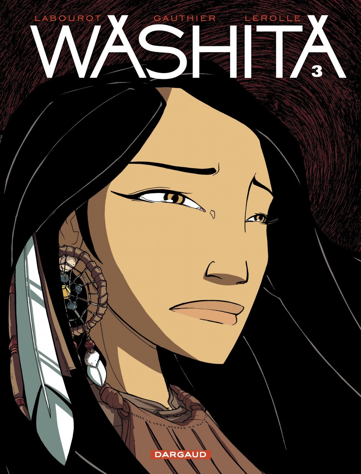 Washita 3