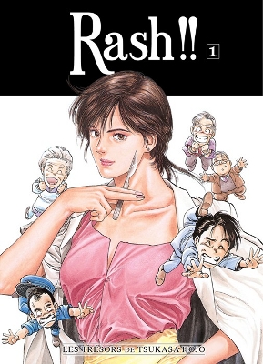Sorties du jeudi 13 février 2014
