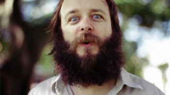 Doug Bayne - Auteur