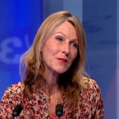 Marie-Claire Javoy - Auteur