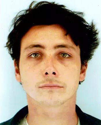 Jean Dalin - Auteur
