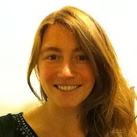 Anaïs Zeiliger - Auteur