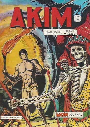 Fièvre du pétrole (La)