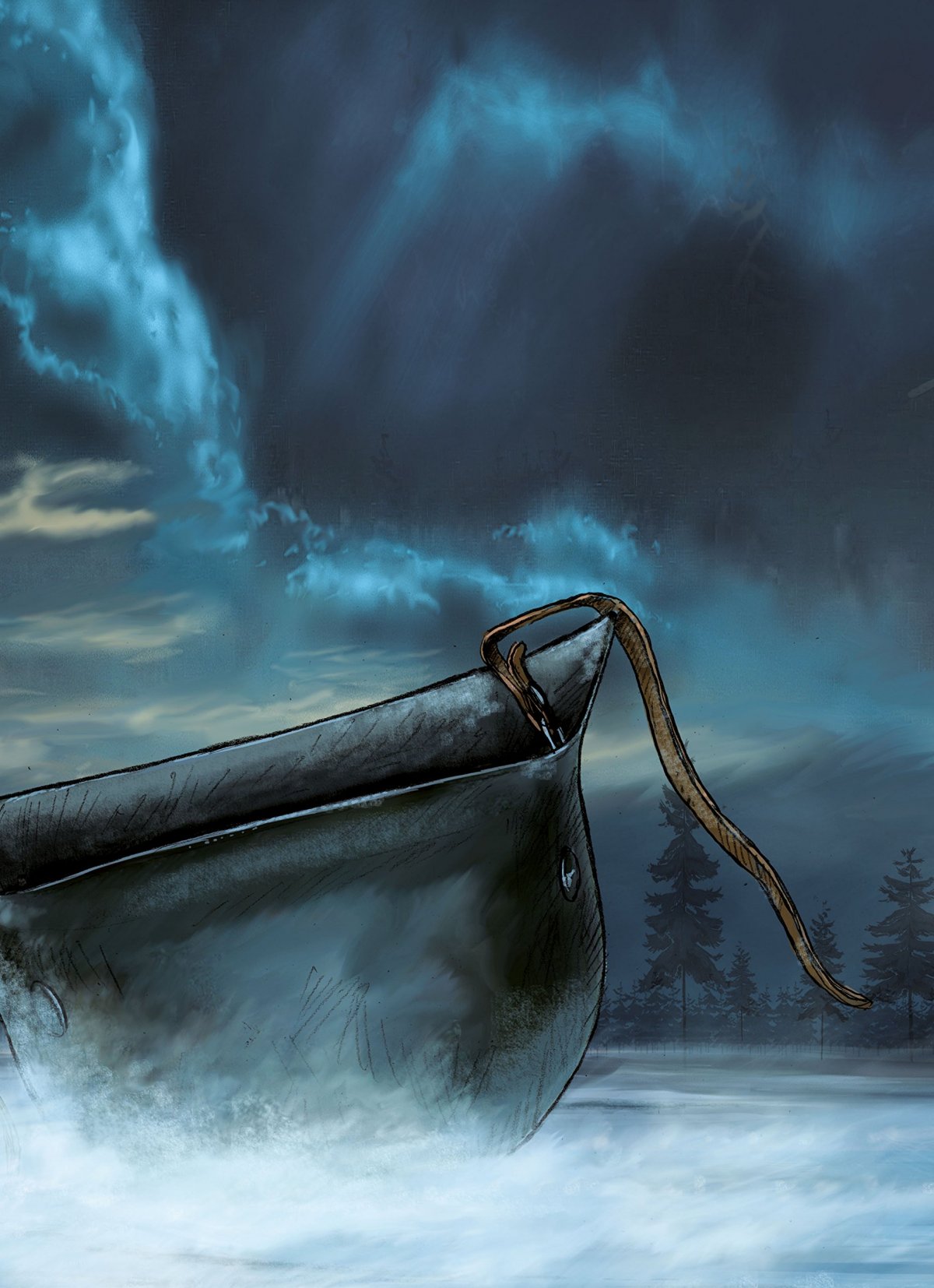 Armée de l'ombre (L') Intégrale - 9782888907886