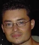Jorge Santamaría - Auteur