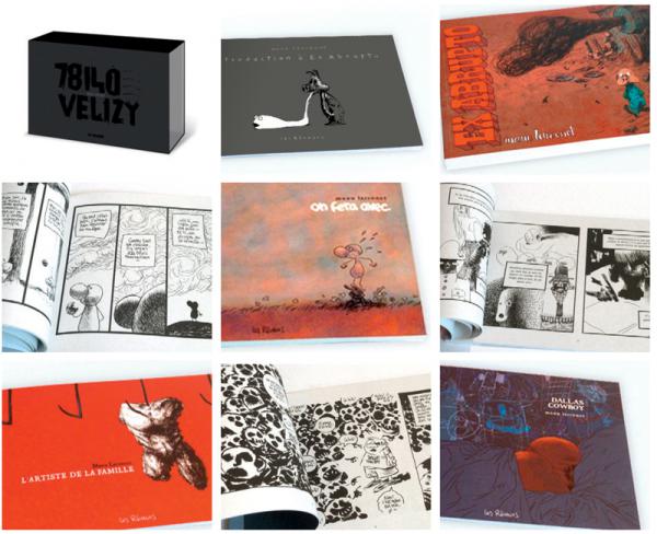 78140 Velizy - Extrait 1