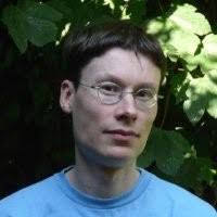 Christian Simon - Auteur