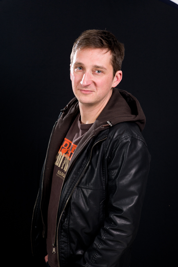 Sellig - Auteur