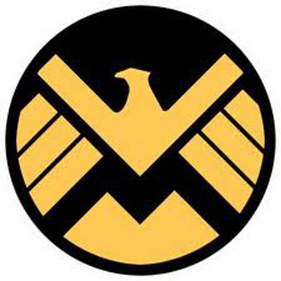 Le S.H.I.E.L.D aura sa série