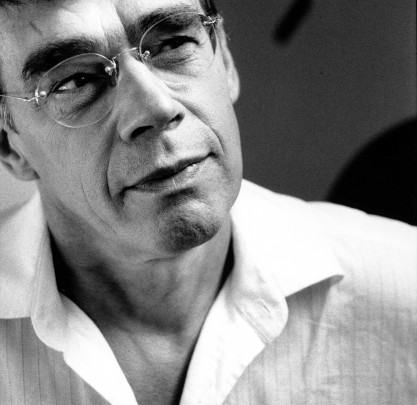 Jean Léturgie / Joop Van Linden - Auteur