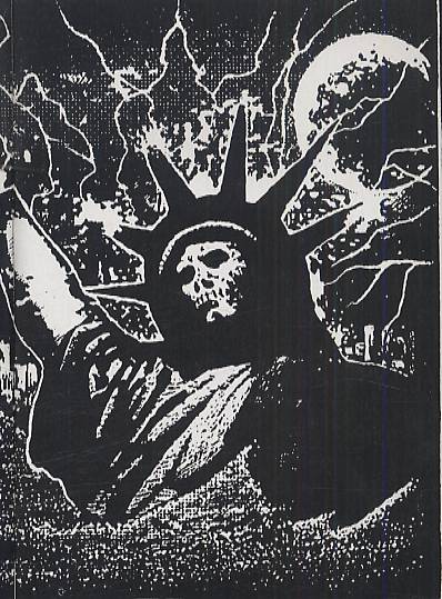 Explorateurs de néant - Extrait 1