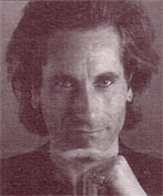 François Thomas - Auteur