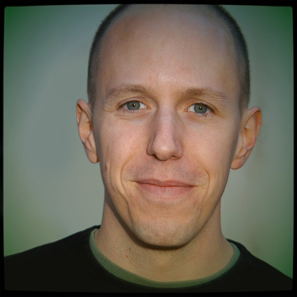 John August - Auteur