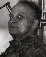 D. Bruce Berry - Auteur