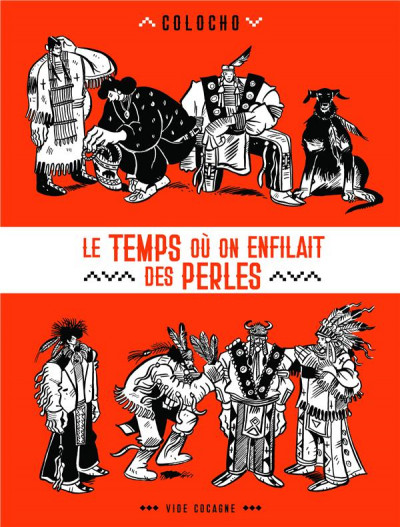 Sorties du jeudi 20 septembre 2018