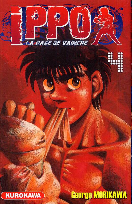 Ippo 4