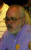 Don Markstein - Auteur