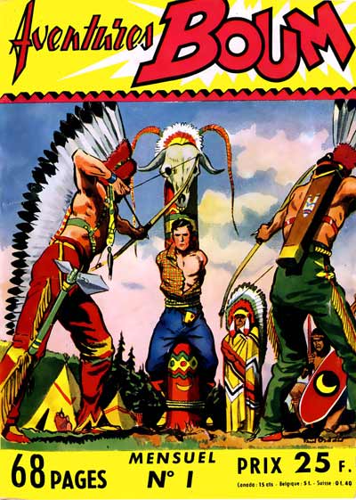 Homme à la valise (L') 1