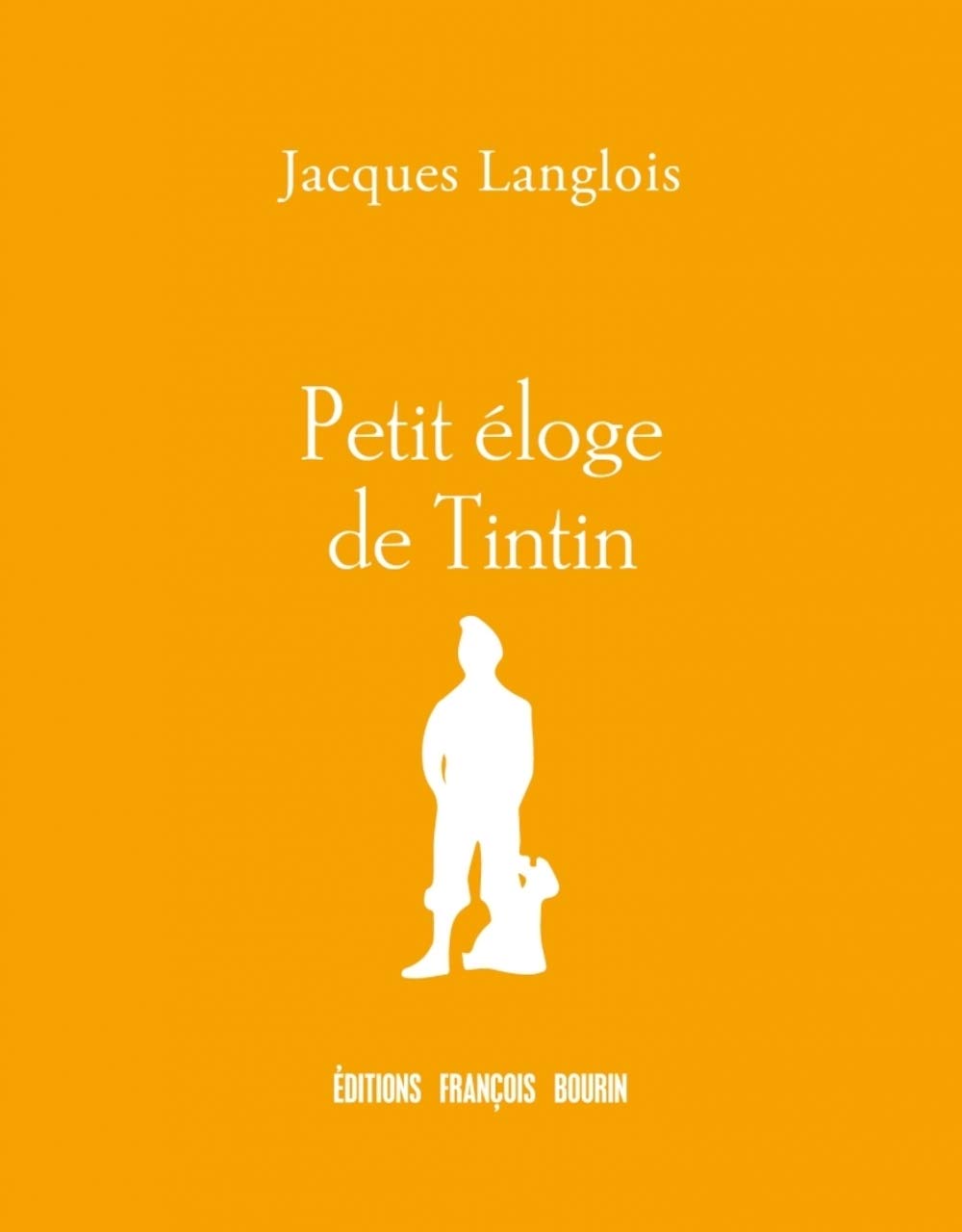 Sorties du mardi 10 novembre 2020