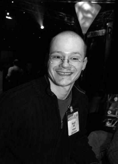 Vukasin Gajic - Auteur