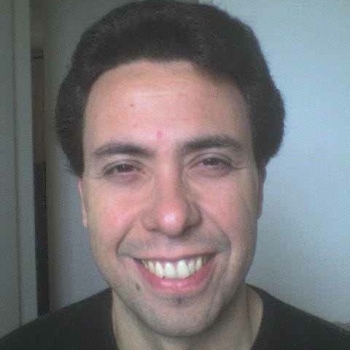 Eduardo Vienna - Auteur