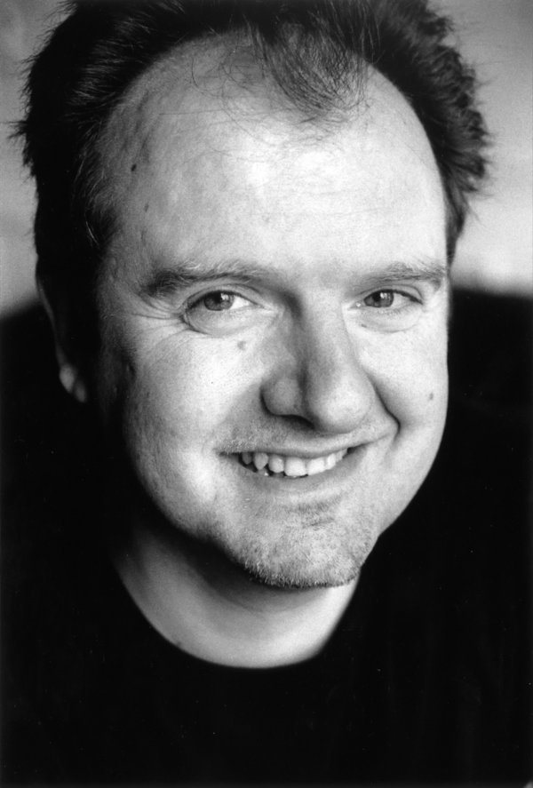 Philippe Thirault - Auteur