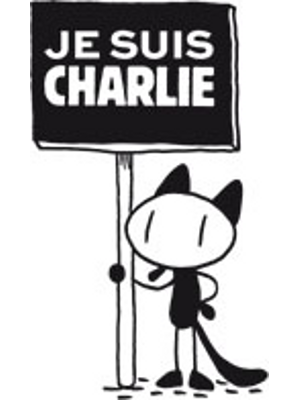 Angoulême : La ville et le festival s'associent en mémoire de l'attentat contre Charlie Hebdo