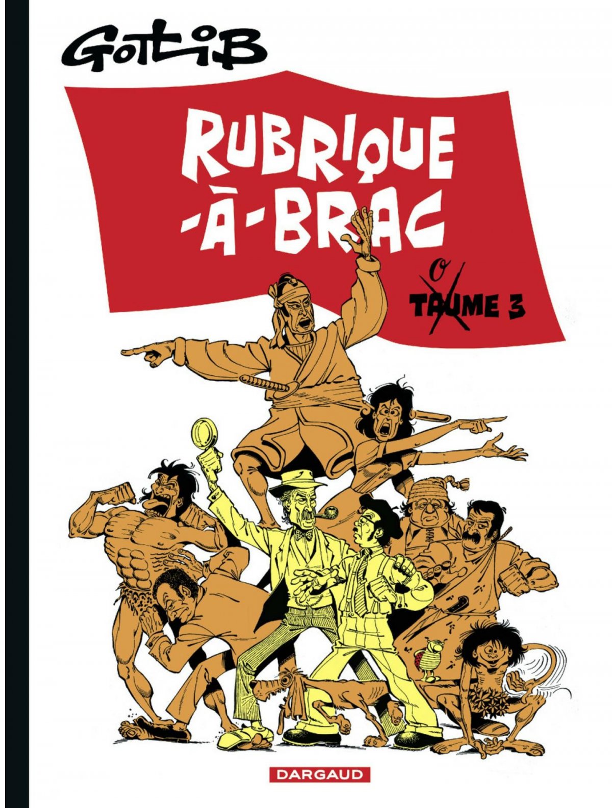 Rubrique-à-Brac 3