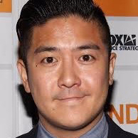 Tze Chun - Auteur