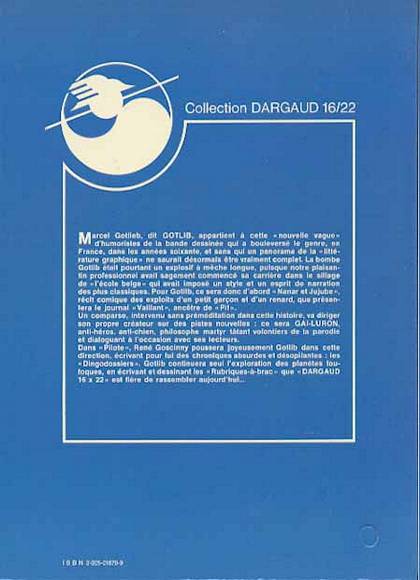 Rubrique-à-Brac 4 2 - Extrait 1