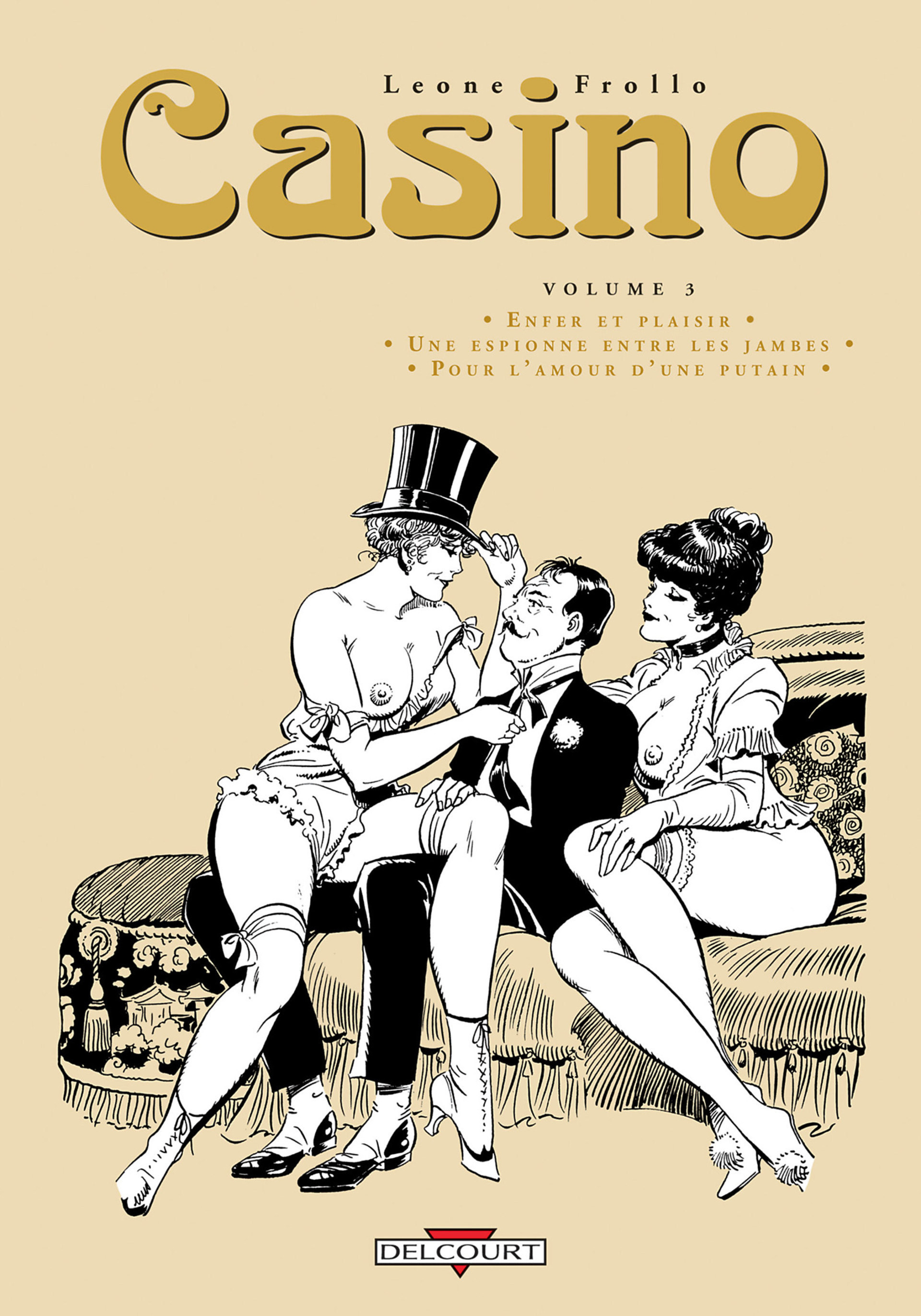 Casino 3