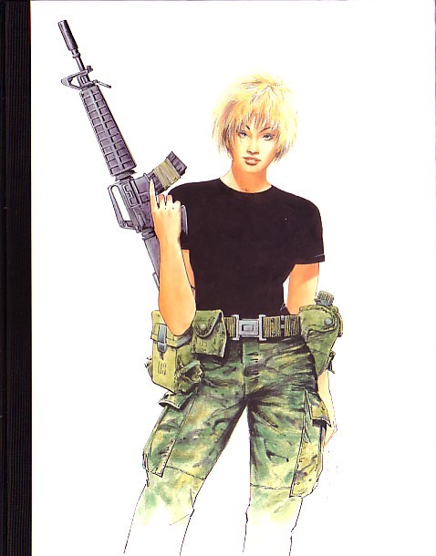 Opération Montecristo - Série XIII - 9782871296010