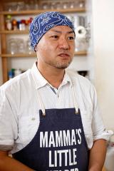 Yu Yagami - Auteur
