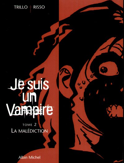 Malédiction (La)