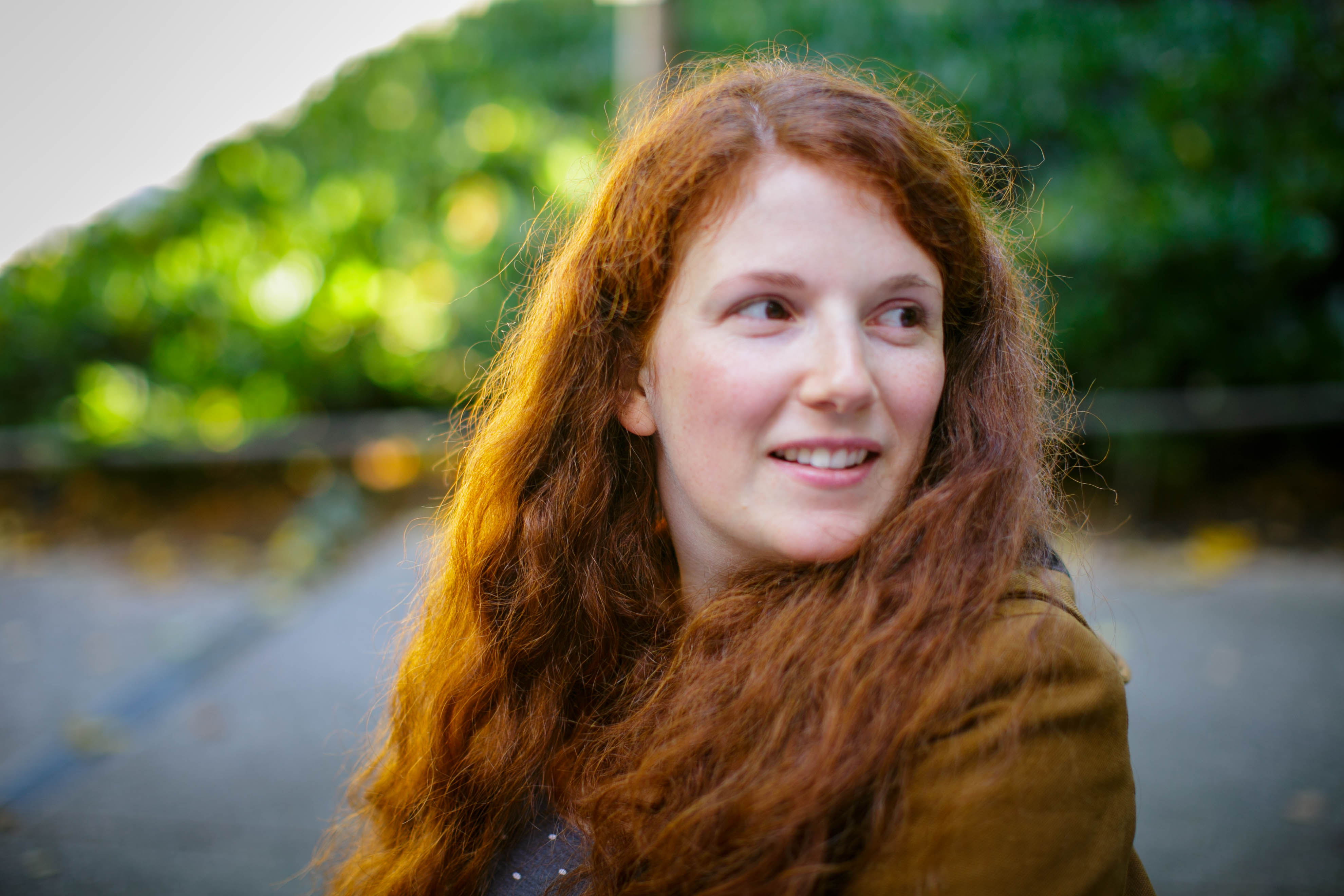 Anne Montel - Auteur