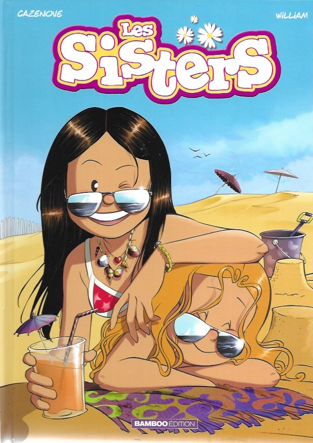 Best of Carrefour 2021 - 9782818987742