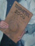Prix Tournesol 2006