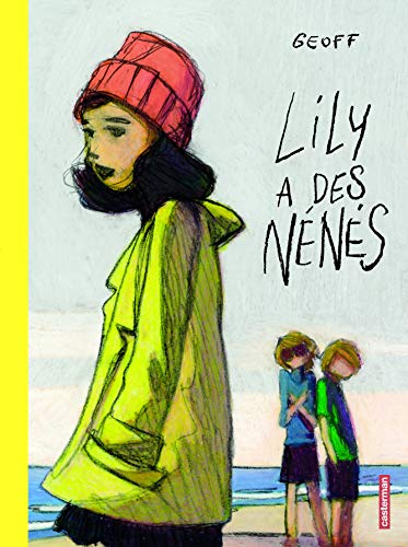 Sorties du mercredi 6 mars 2019