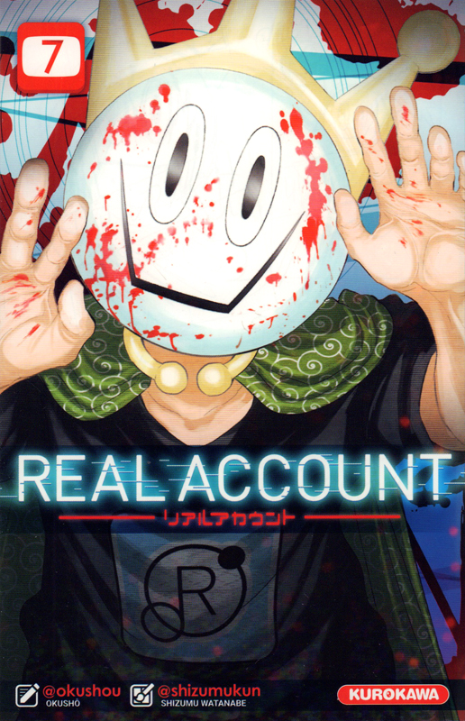 9782368525395
