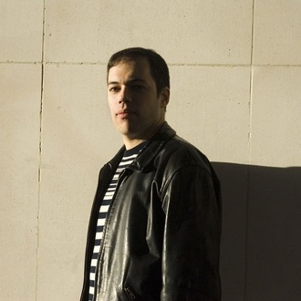 Stéphane Piatzszek - Auteur