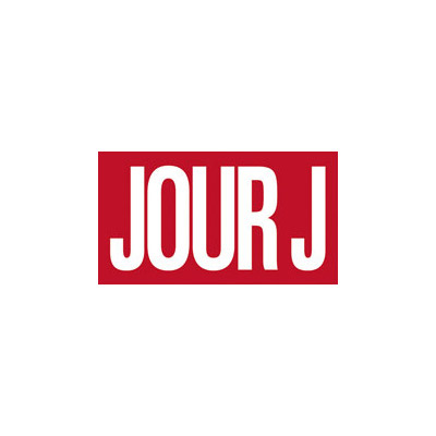 5 ans d'uchronies pour la série Jour J