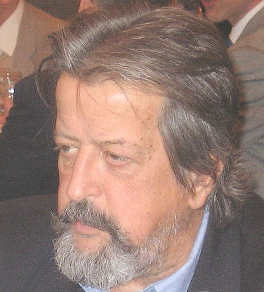 Serge de Beketch - Auteur