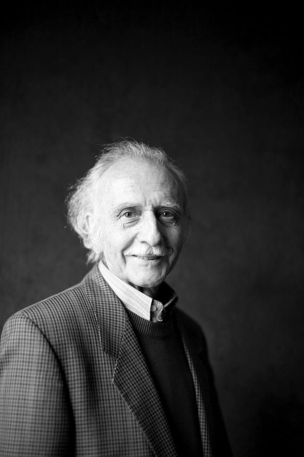 Edouard Aidans / Joke - Auteur