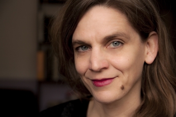 Jelena Paljan - Auteur